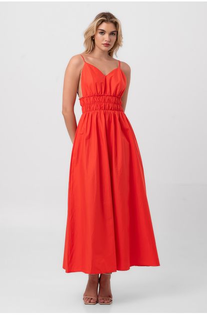 wlb2412L23023VERMELHO--2-