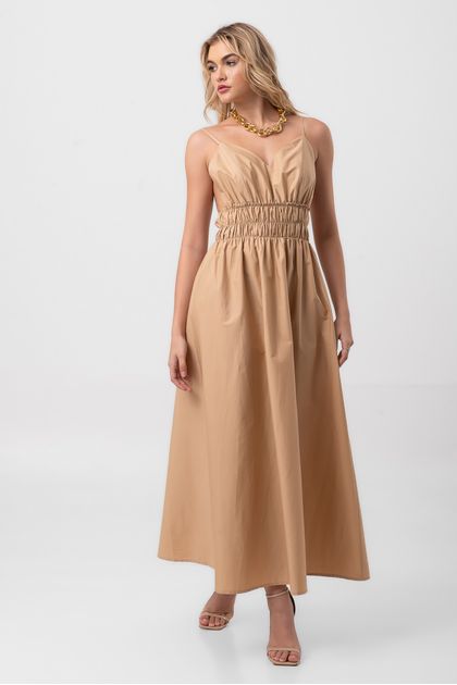 WLB2412L23023BEGE--10- WLB2412L23023BEGE--10-