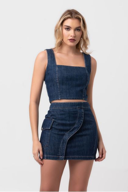 NBC_2866_1 NBC_2866_1