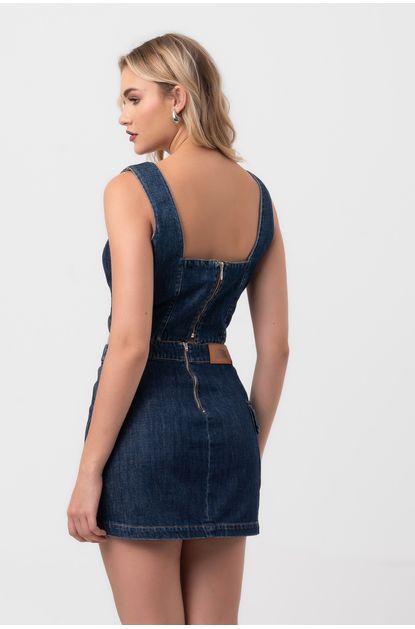 blusa-p4