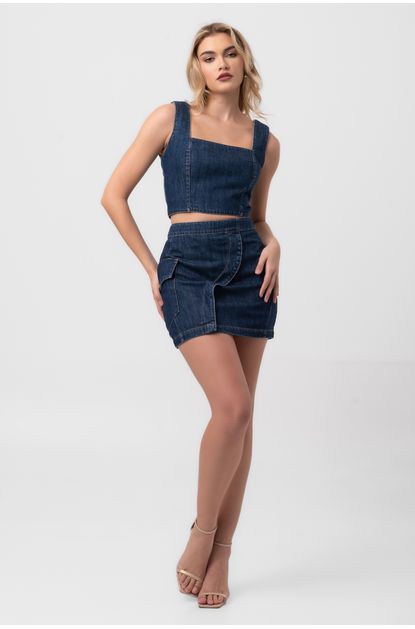 blusa-p2