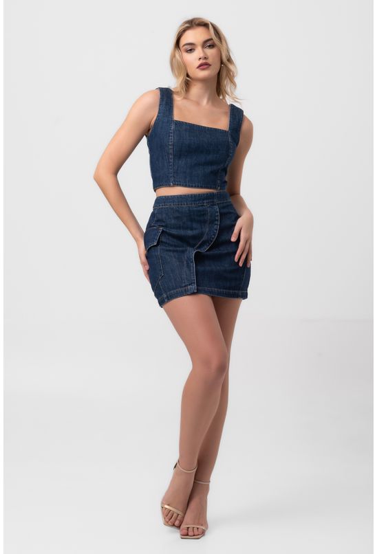 blusa-p2