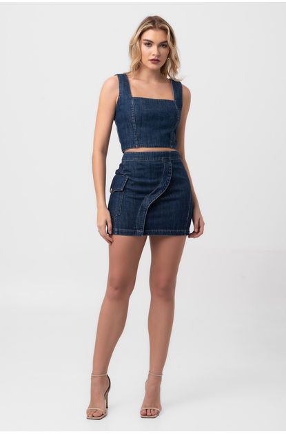 blusa-p3