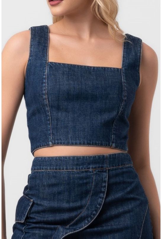 blusa-p5