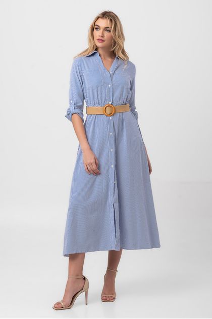 WLB2412K88903AZUL--17- WLB2412K88903AZUL--17-