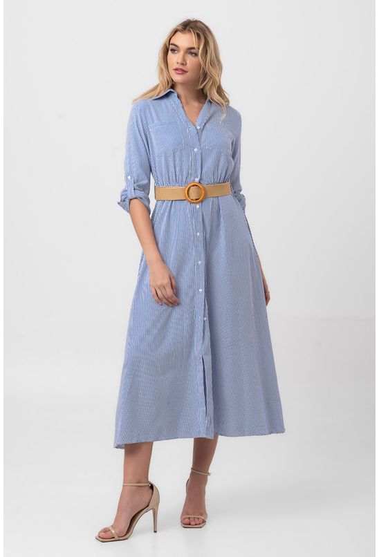 WLB2412K88903AZUL--17- WLB2412K88903AZUL--17-