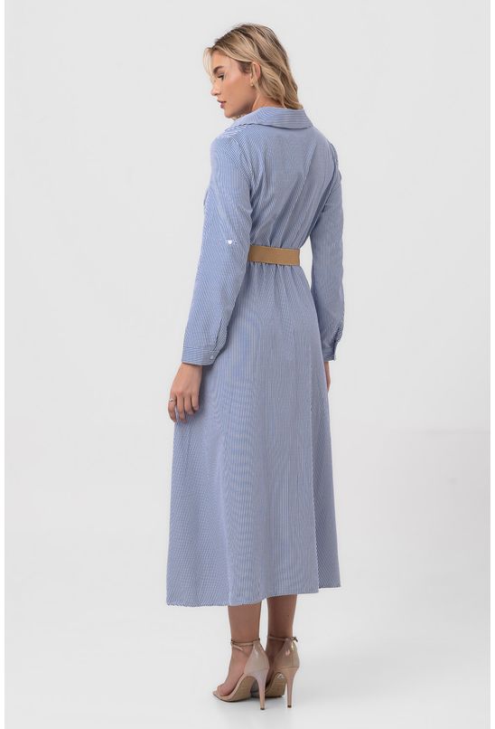 WLB2412K88903AZUL--13- WLB2412K88903AZUL--13-