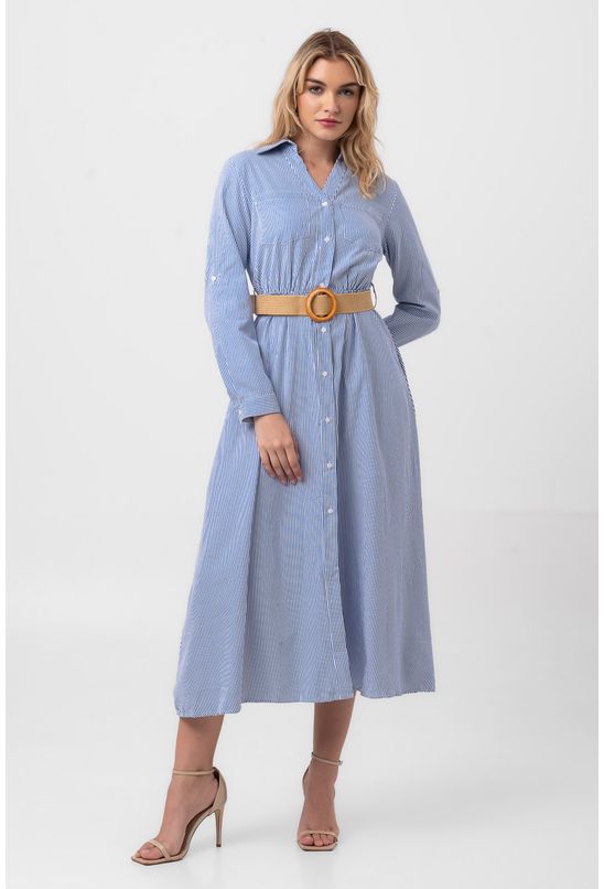 WLB2412K88903AZUL--4- WLB2412K88903AZUL--4-