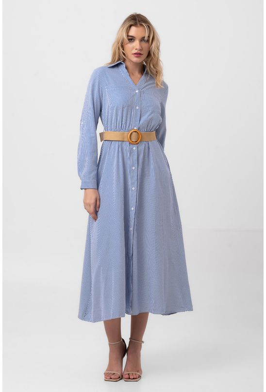 WLB2412K88903AZUL--1- WLB2412K88903AZUL--1-