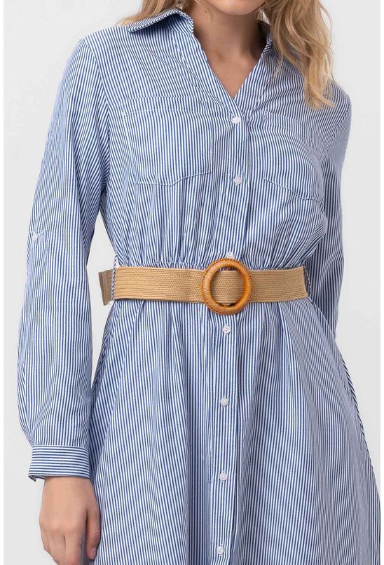 WLB2412K88903AZUL--1-_1 WLB2412K88903AZUL--1-_1