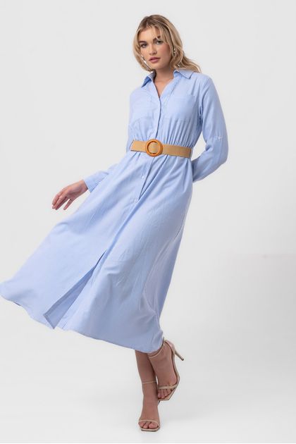 WLB2412K88903AZULCLARO--3- WLB2412K88903AZULCLARO--3-