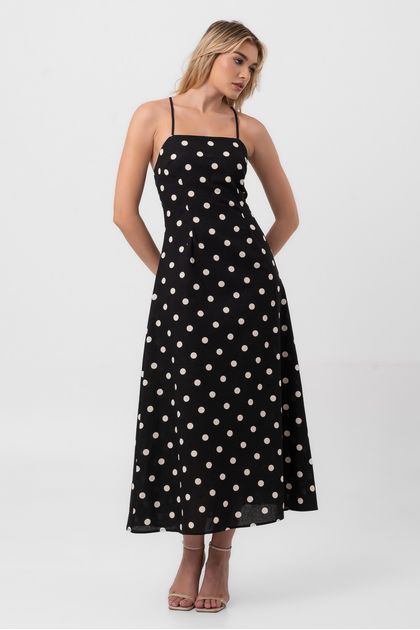 WLB2412K88887PRETO--1- WLB2412K88887PRETO--1-