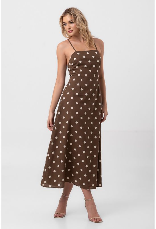 WLB2412K88887MARROM--2- WLB2412K88887MARROM--2-