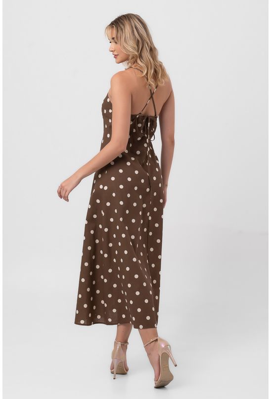 WLB2412K88887MARROM--10- WLB2412K88887MARROM--10-