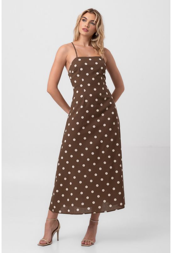 WLB2412K88887MARROM--7- WLB2412K88887MARROM--7-