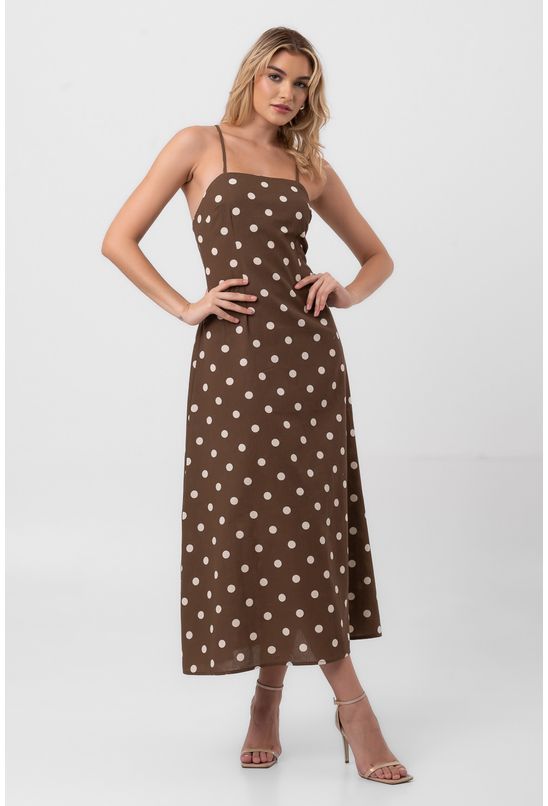 WLB2412K88887MARROM--4- WLB2412K88887MARROM--4-