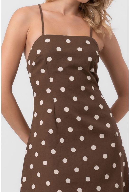 WLB2412K88887MARROM--1-_1 WLB2412K88887MARROM--1-_1