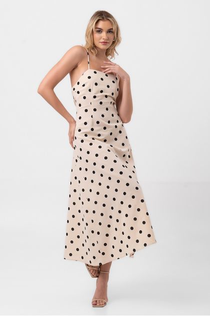 WLB2412K88887BEGE--6- WLB2412K88887BEGE--6-