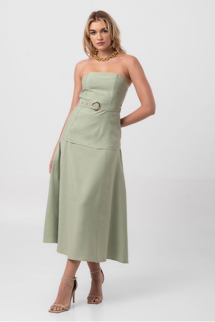 WLB2412K88880VERDE--21- WLB2412K88880VERDE--21-