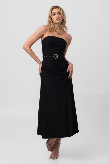 WLB2412K88880PRETO--7- WLB2412K88880PRETO--7-