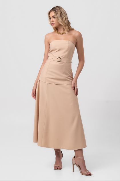 WLB2412K88880BEGE--18- WLB2412K88880BEGE--18-