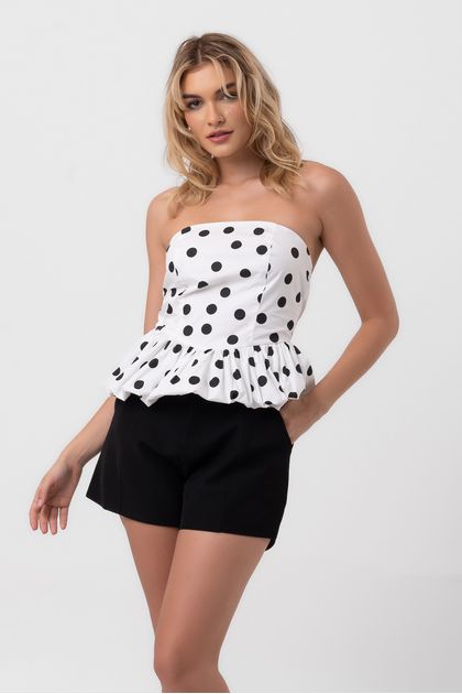 WLB2412G39036PRETOEBRANCO--3-_1 WLB2412G39036PRETOEBRANCO--3-_1