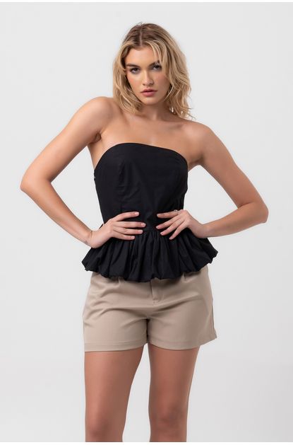 WLB2412G39036PRETO--11-_1