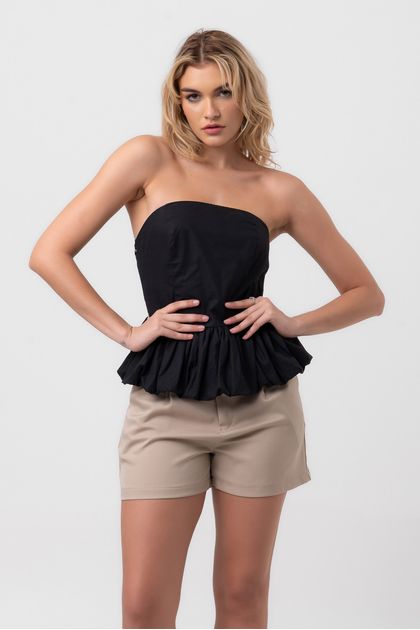 WLB2412G39036PRETO--11-_1 WLB2412G39036PRETO--11-_1