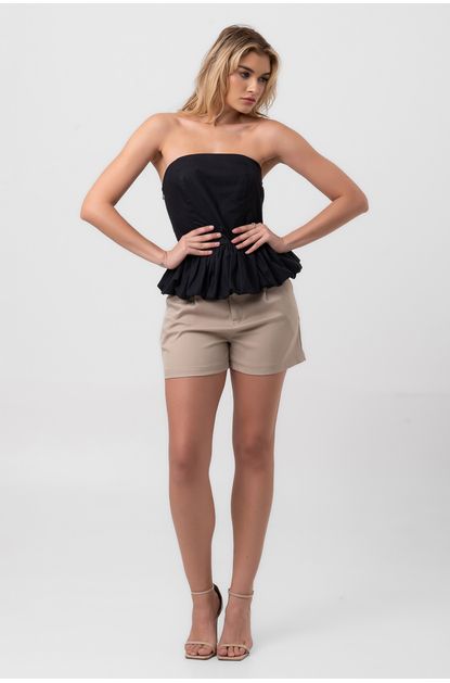 WLB2412G39036PRETO--10-