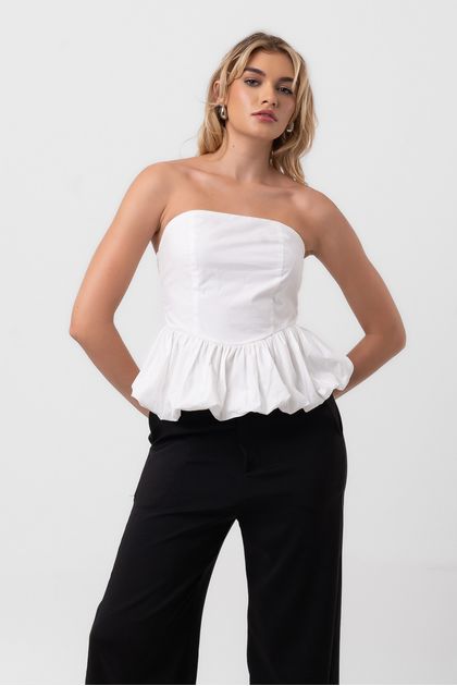 WLB2412G39036BRANCO--4-_1 WLB2412G39036BRANCO--4-_1