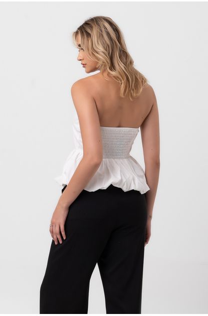 WLB2412G39036BRANCO--12-_1