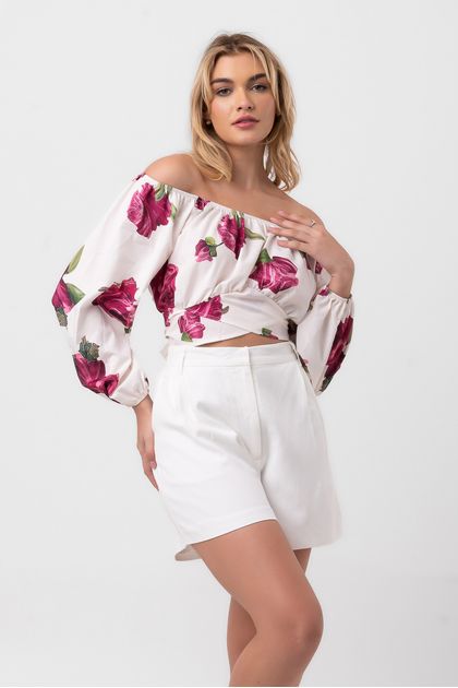 WLB2412G39030OFFWHITE--10-_1 WLB2412G39030OFFWHITE--10-_1