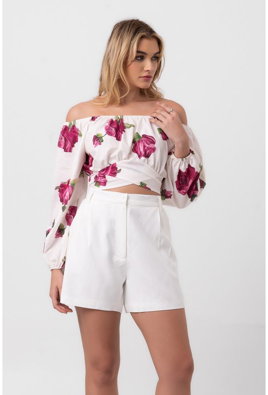 WLB2412G39030OFFWHITE--5-_1 WLB2412G39030OFFWHITE--5-_1