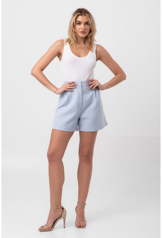 WLB2412G39030AZUL--7- WLB2412G39030AZUL--7-