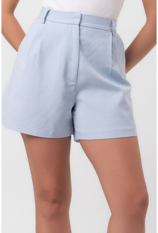 WLB2412G39030AZUL--4-_1 WLB2412G39030AZUL--4-_1