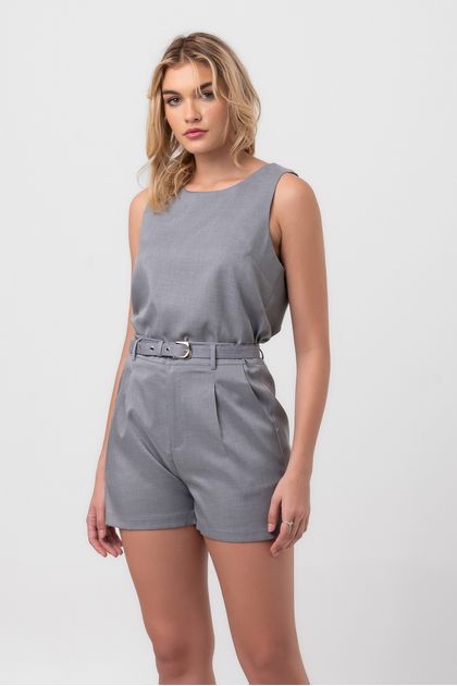 WLB2412EN33159CINZA--28-_1 WLB2412EN33159CINZA--28-_1