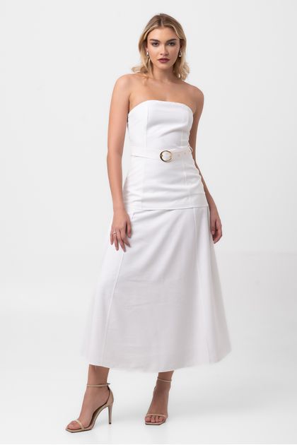 conjuntobranco-p1 conjuntobranco-p1