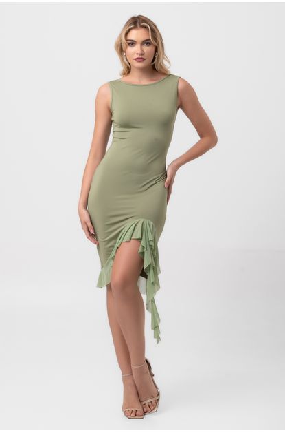 drp2401baba674verde--2-