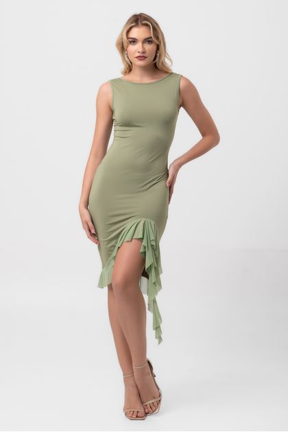 drp2401baba674verde--2- drp2401baba674verde--2-