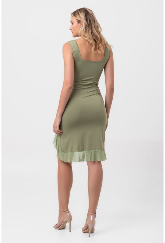 drp2401baba674verde--1-