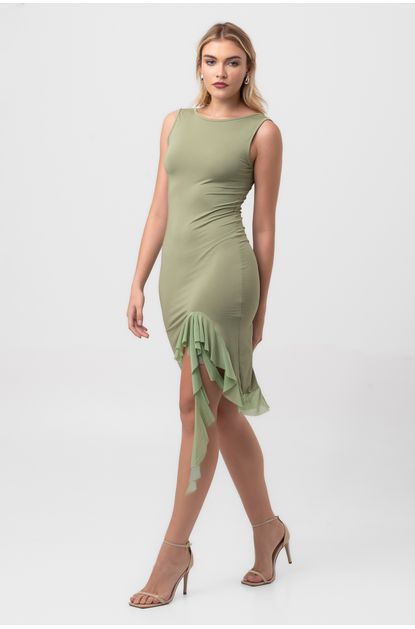 drp2401baba674verde--4-