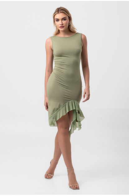 drp2401baba674verde--5-