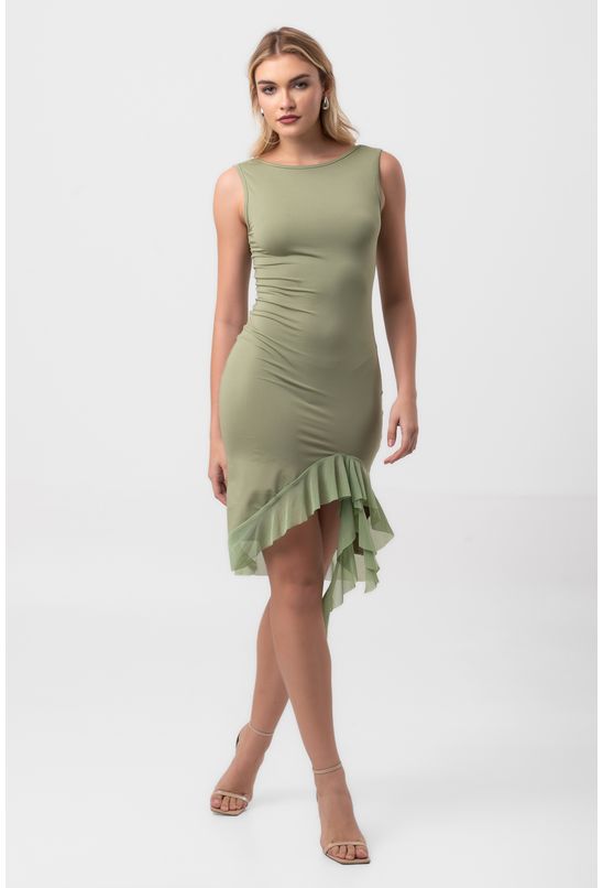 drp2401baba674verde--5-