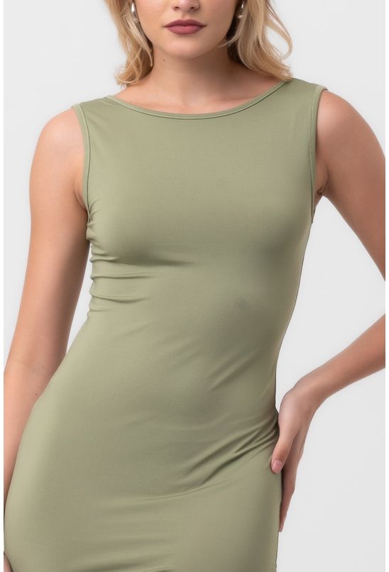 drp2401baba674verde--3-