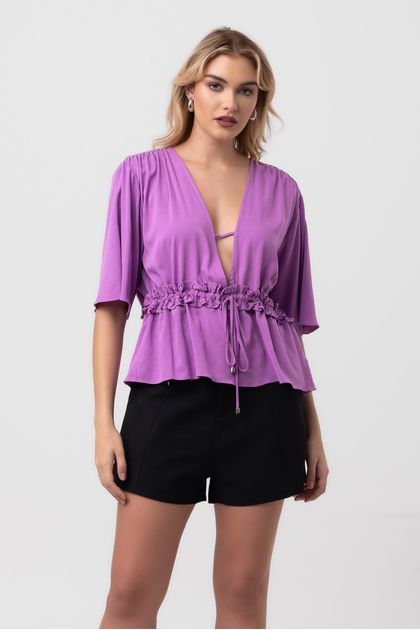 NBC_3103_1 NBC_3103_1