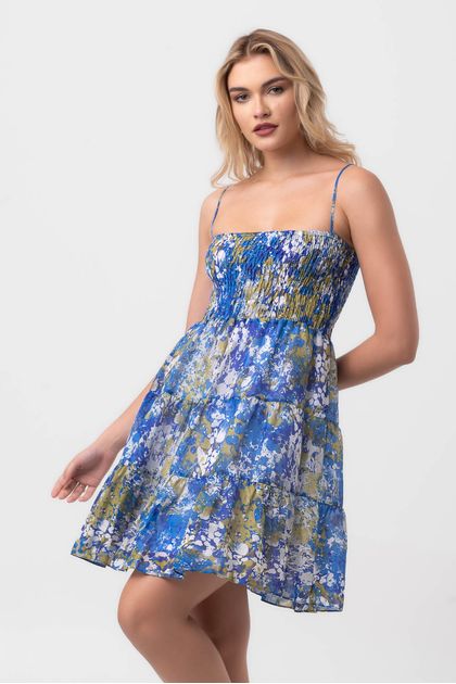 NBC_3263_1 NBC_3263_1