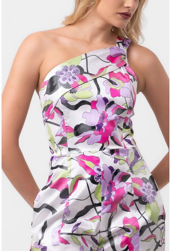 NBC_3331_1 NBC_3331_1