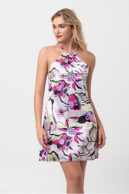 NBC_3353_1 NBC_3353_1