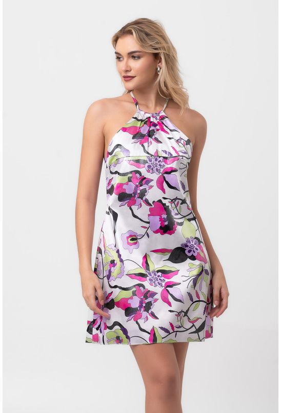 NBC_3353_1 NBC_3353_1