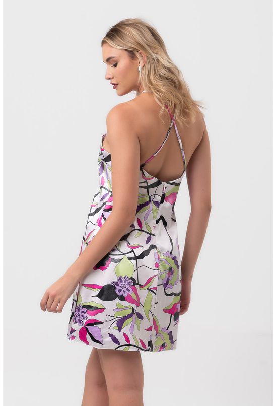 NBC_3364_1 NBC_3364_1